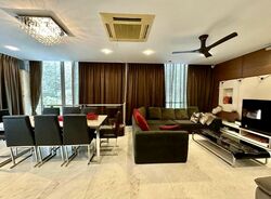 Crescent Road (D15), Semi-Detached #577215621